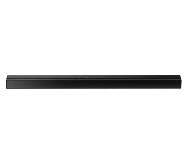 Sony HT-CT80 czarny - 309605 - zdjęcie 2
